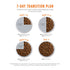 Instinct Original Grain Free Dry Cat Food - Chicken - 11lb Bag